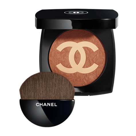 chanel douceur d'équinoxe exclusive creation|DOUCEUR D'ÉQUINOXE EXCLUSIVE CREATION BLUSH .